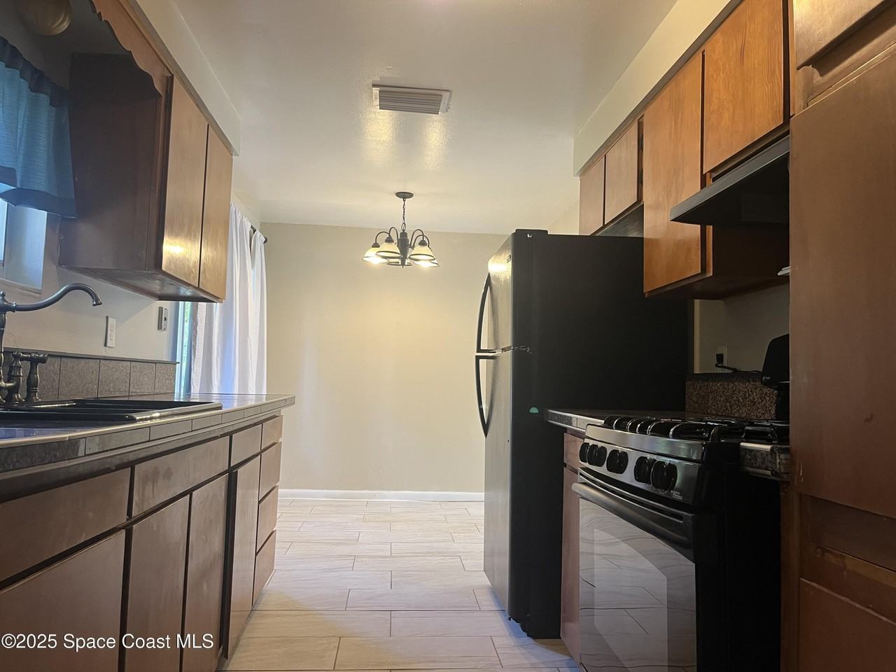 470 Island Beach Blvd - Photo 2 of 11