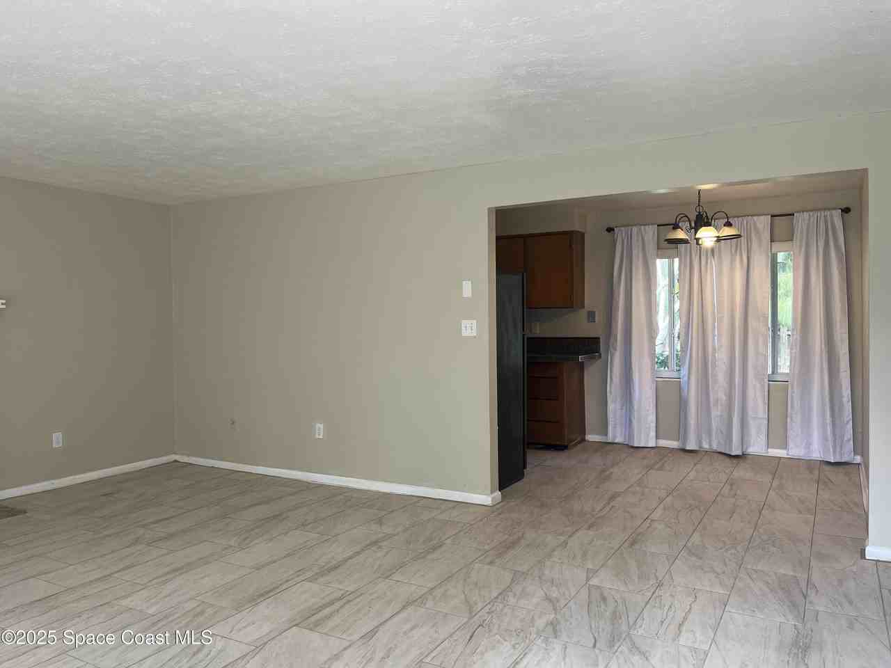 470 Island Beach Blvd - Photo 5 of 11
