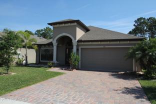 903 Musgrass Cir - Photo 1 of 1