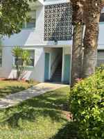 featured image of 8401 N Atlantic Ave #F5
