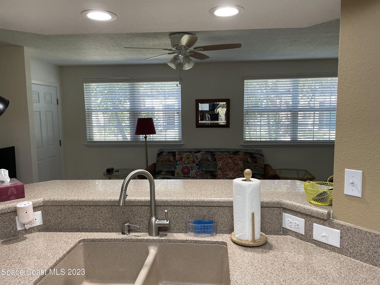 8401 N Atlantic Ave #F5 - Photo 6 of 28
