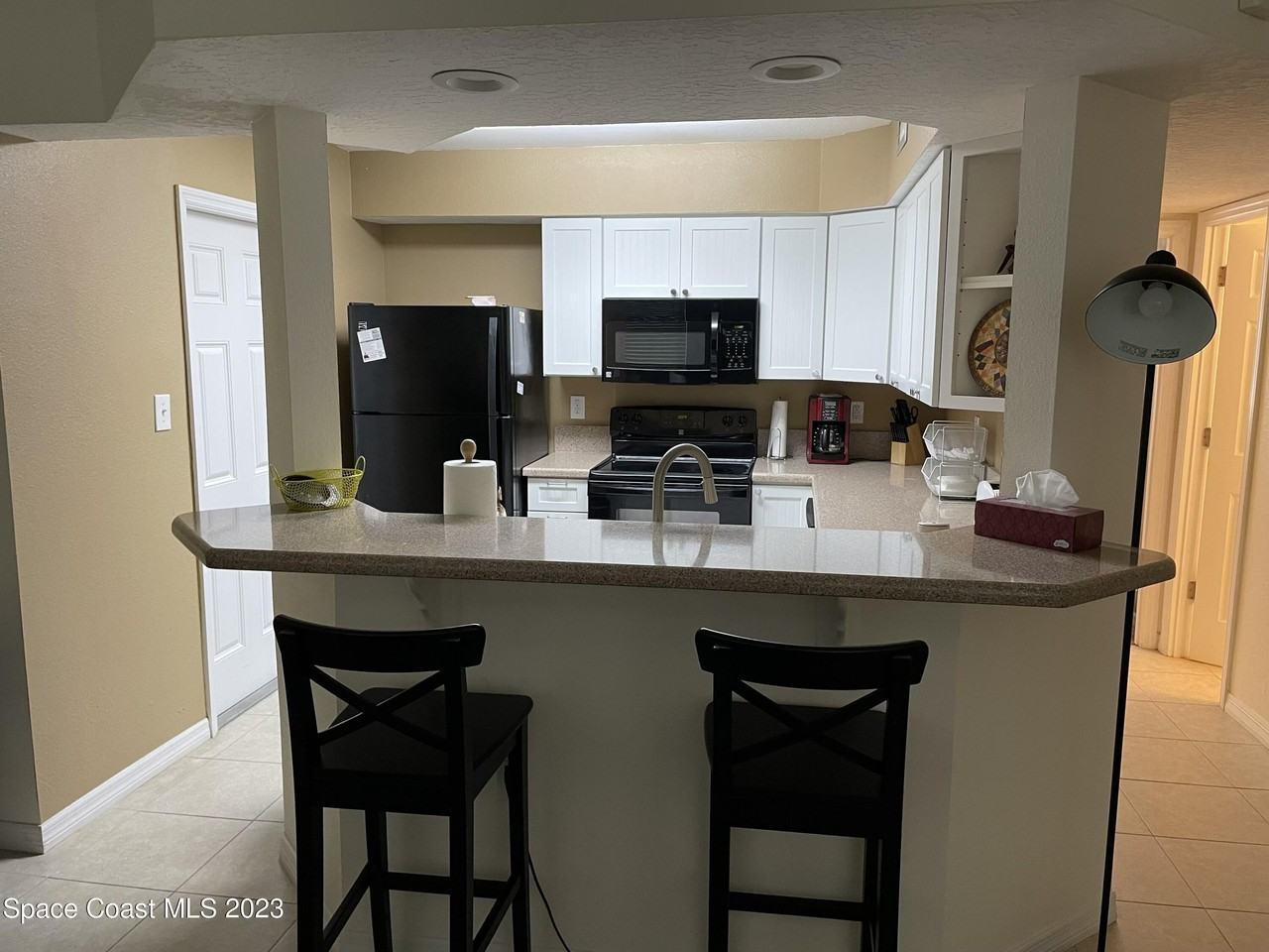 8401 N Atlantic Ave #F5 - Photo 7 of 28