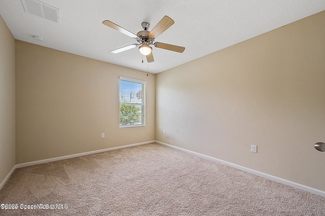 2137 Attilburgh Blvd - Photo 2 of 16
