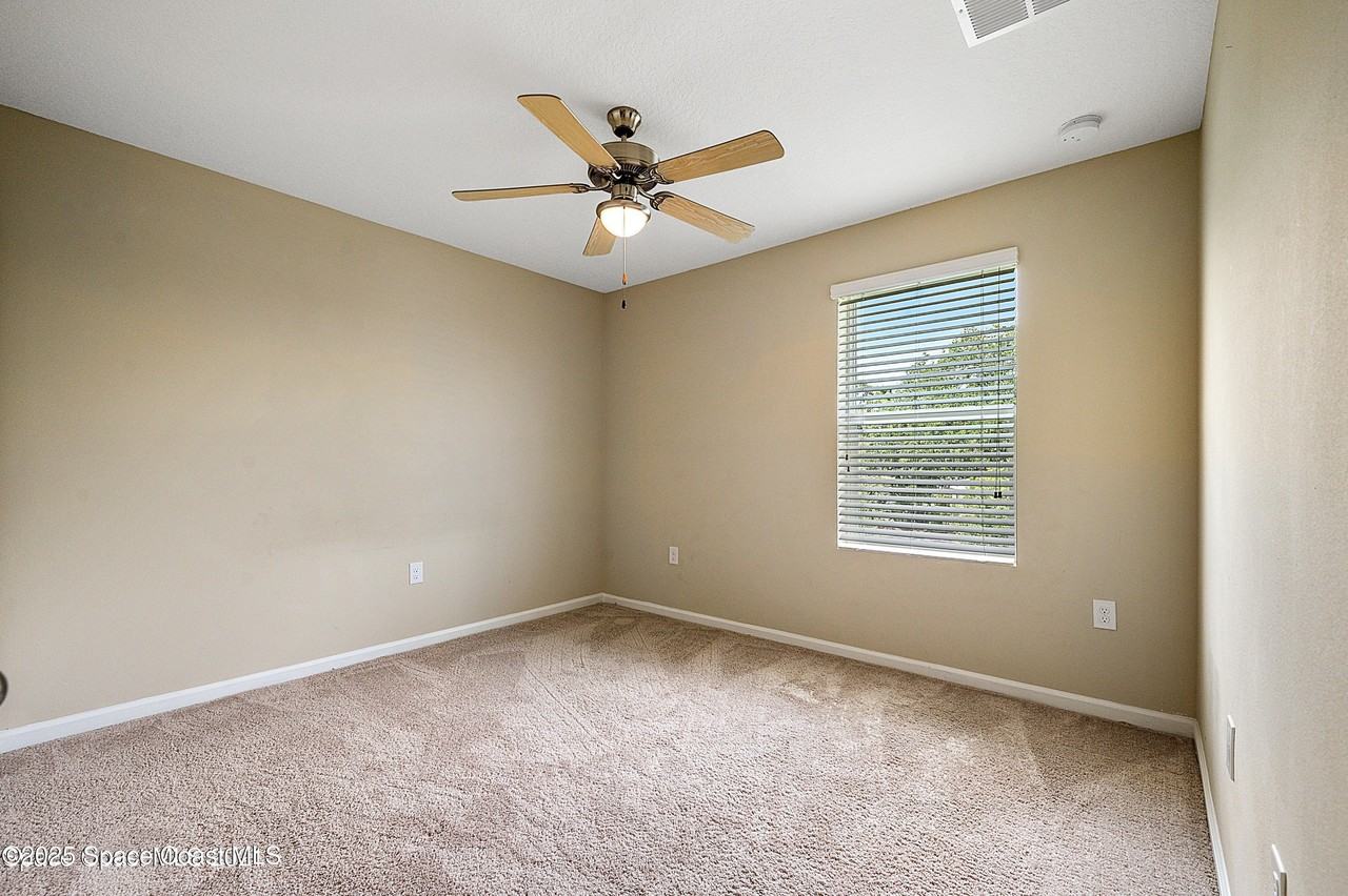 2137 Attilburgh Blvd - Photo 3 of 16