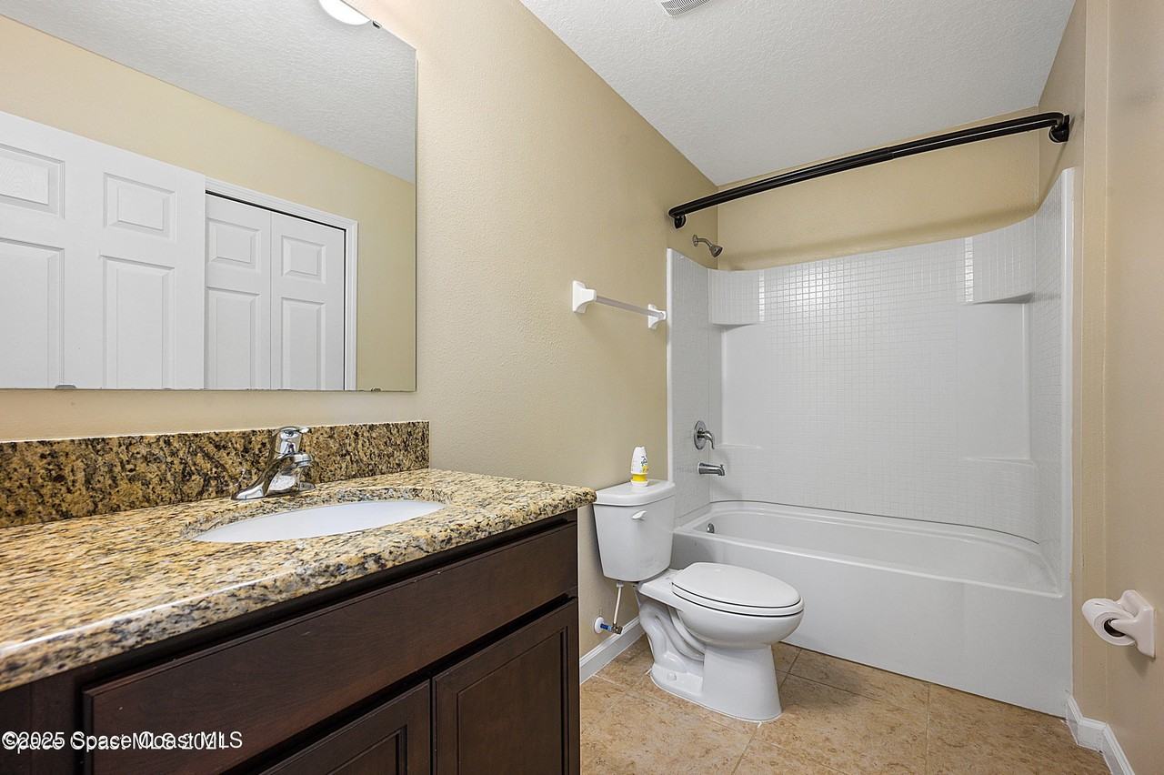 2137 Attilburgh Blvd - Photo 4 of 16