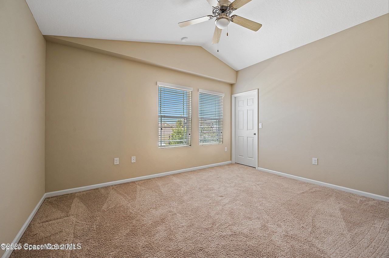 2137 Attilburgh Blvd - Photo 5 of 16