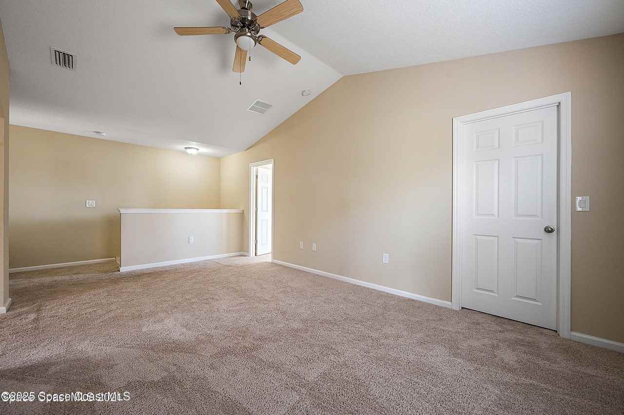 2137 Attilburgh Blvd - Photo 6 of 16