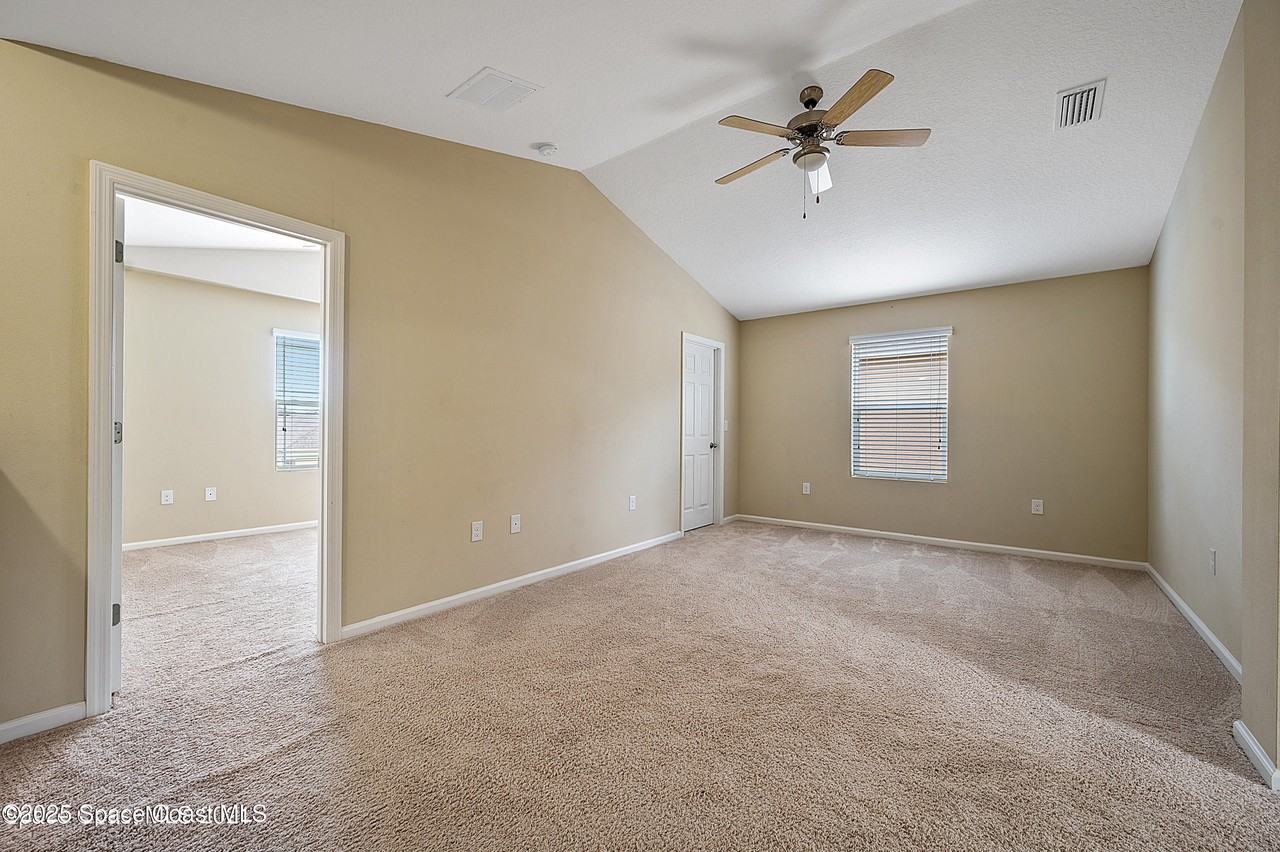 2137 Attilburgh Blvd - Photo 7 of 16