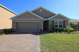 featured image of 4887 Barr St