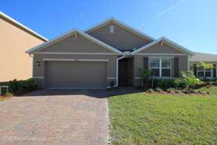 4887 Barr St - Photo 1 of 1