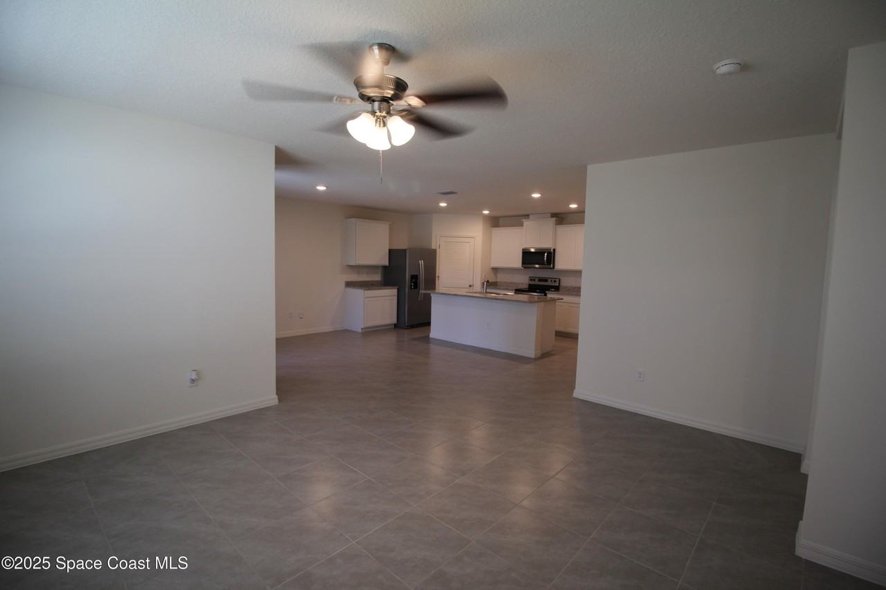 4887 Barr St - Photo 4 of 19