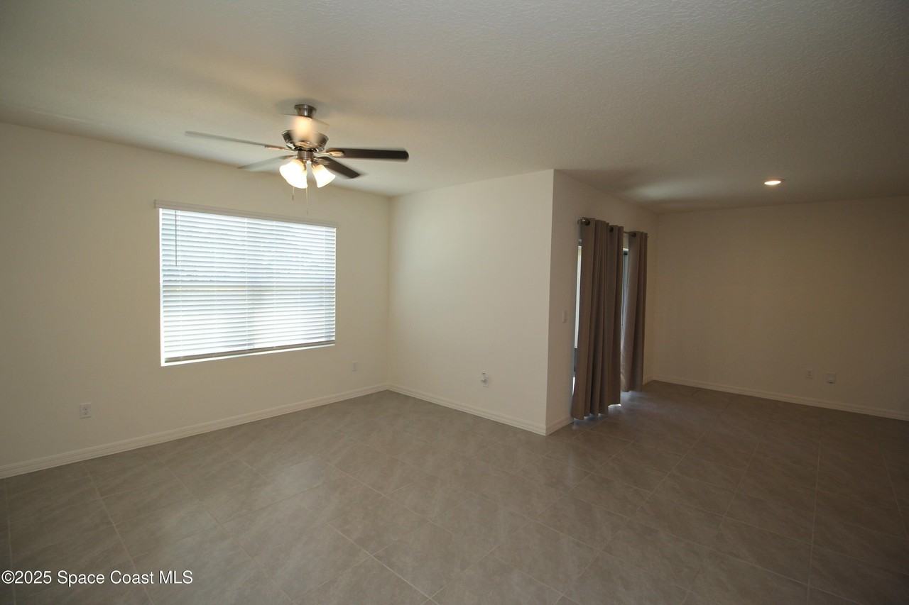 4887 Barr St - Photo 5 of 19