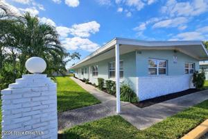 featured image of 135 Roosevelt Ave #135A