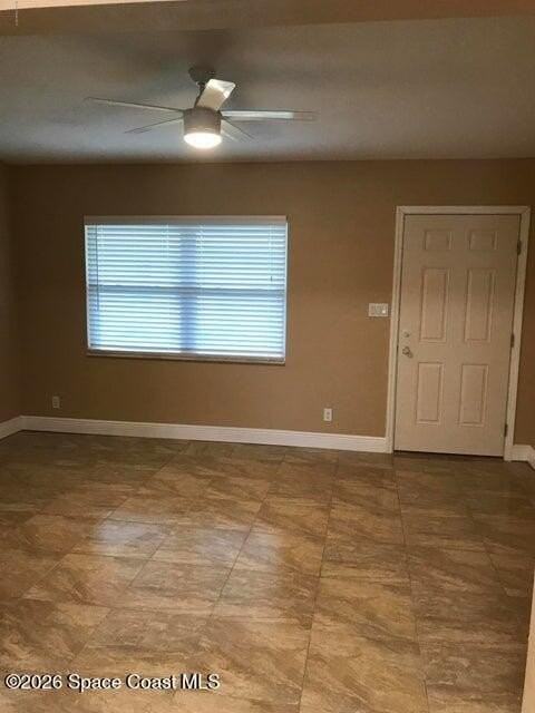 135 Roosevelt Ave #135A - Photo 4 of 18
