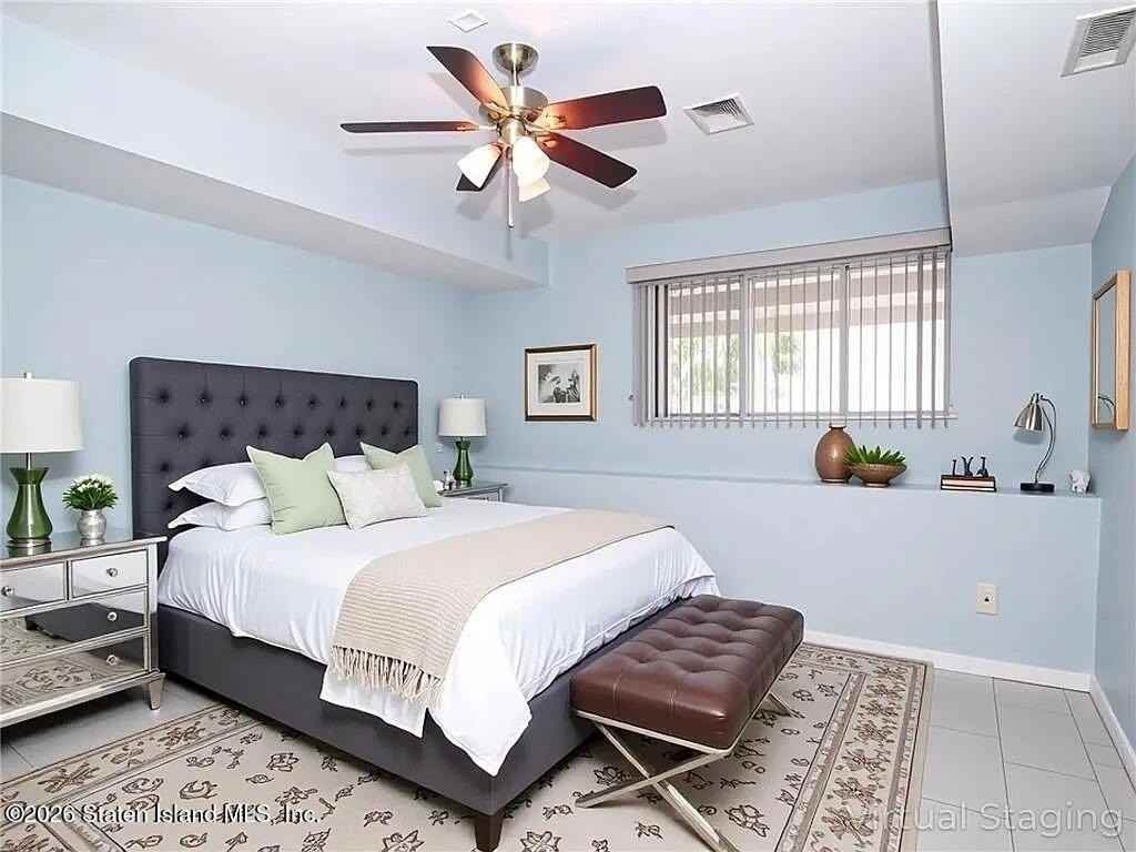 1317 Rockland Ave #2 - Photo 3 of 7