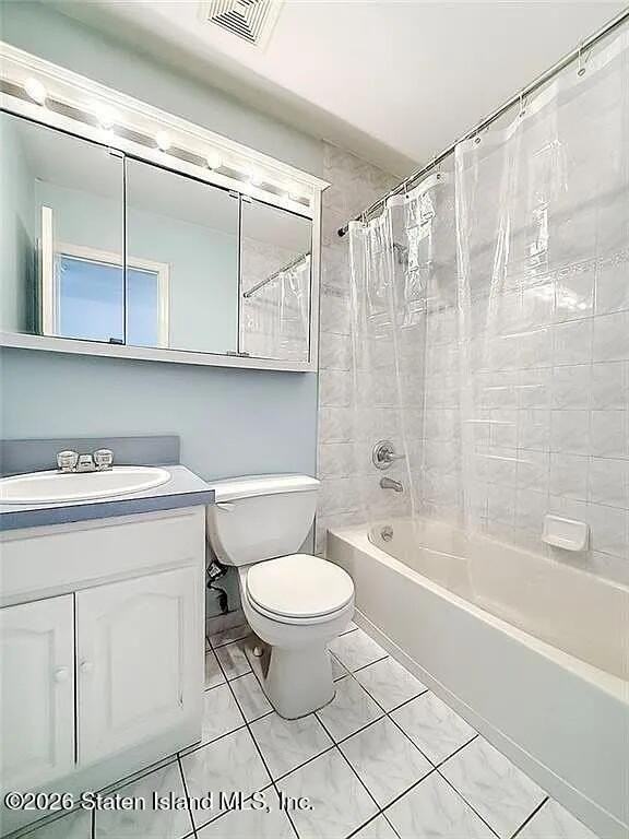 1317 Rockland Ave #2 - Photo 5 of 7