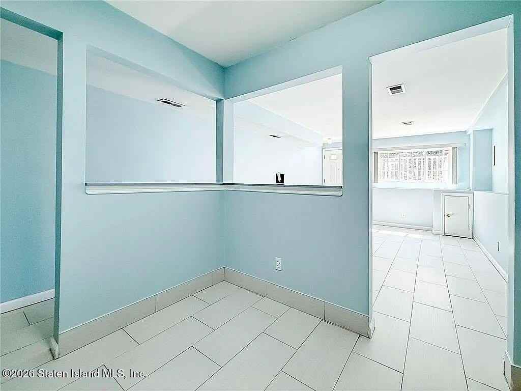 1317 Rockland Ave #2 - Photo 7 of 7