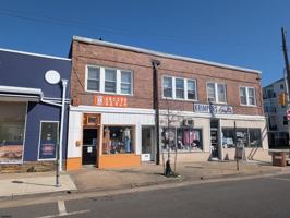 featured image of 6401 Ventnor Ave