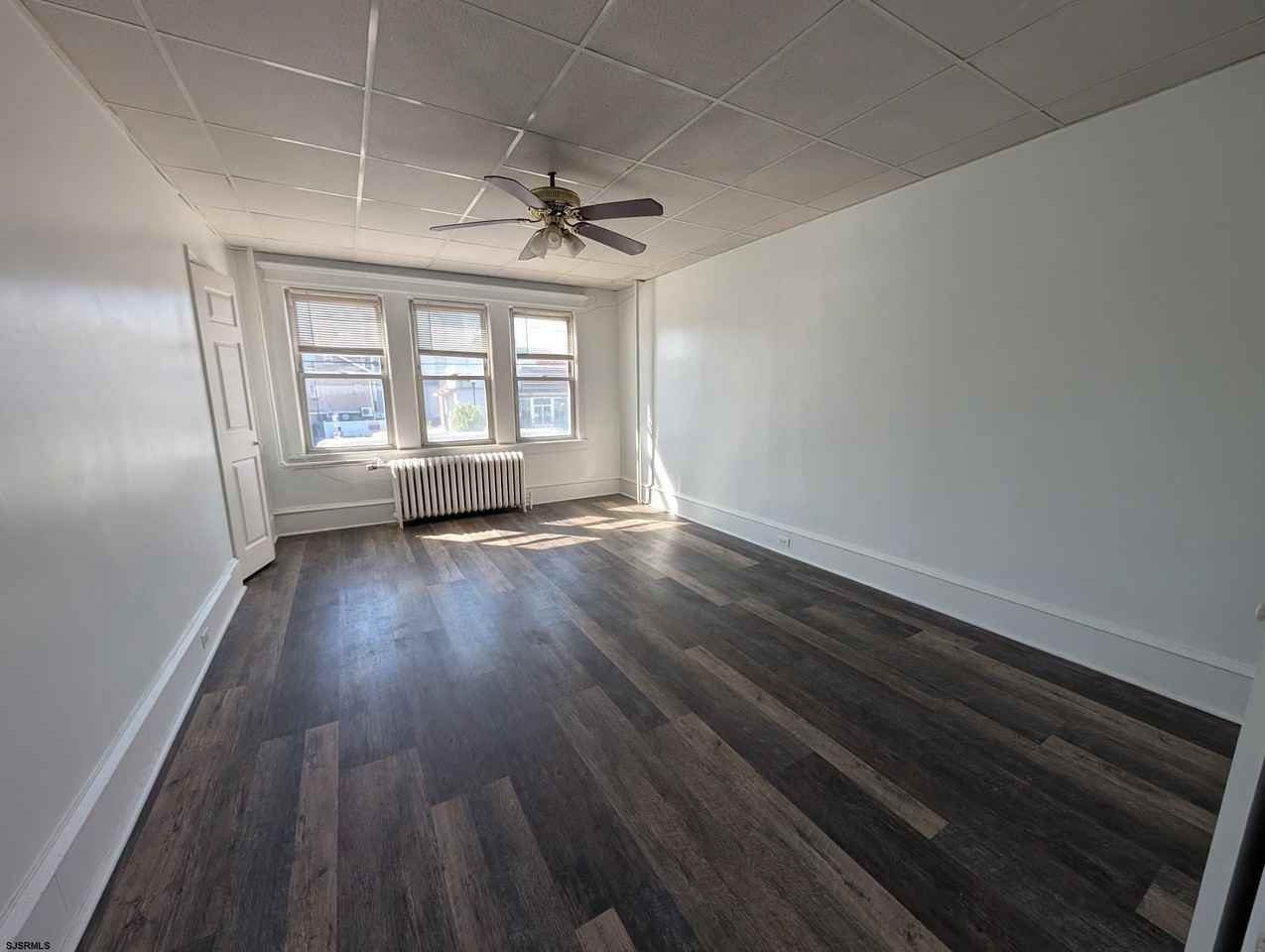 6401 Ventnor Ave - Photo 2 of 11