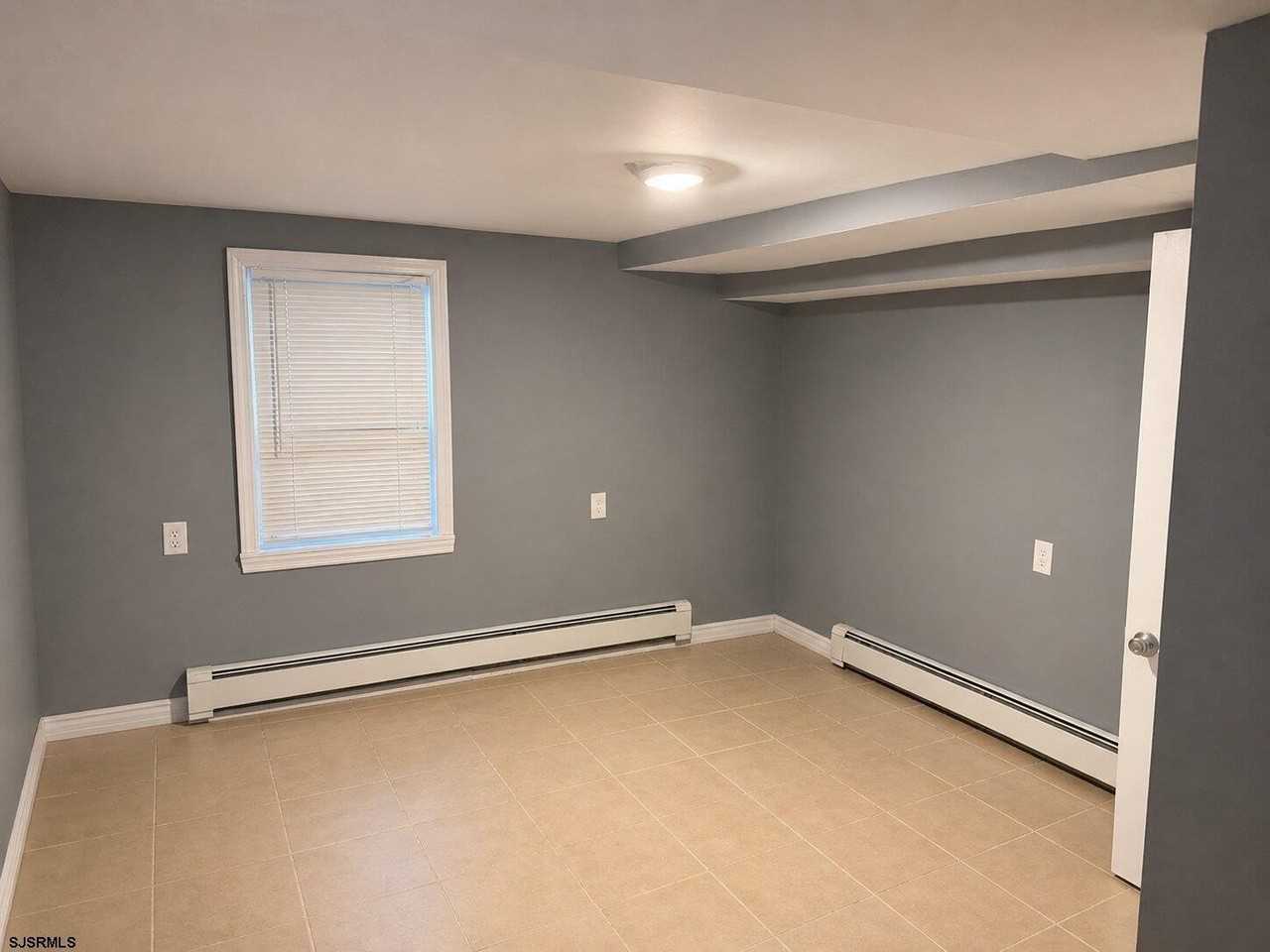 2 S Elberon Ave - Photo 3 of 6
