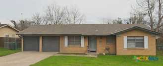1804 Clarawood Dr - Photo 1 of 1