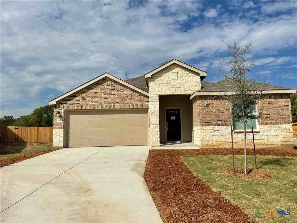447 Butterfly Bush Ct