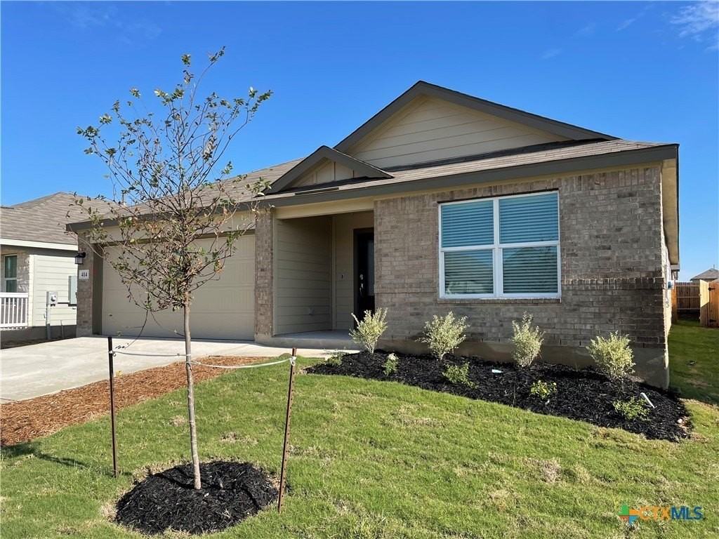 414 Fairy Duster Dr
