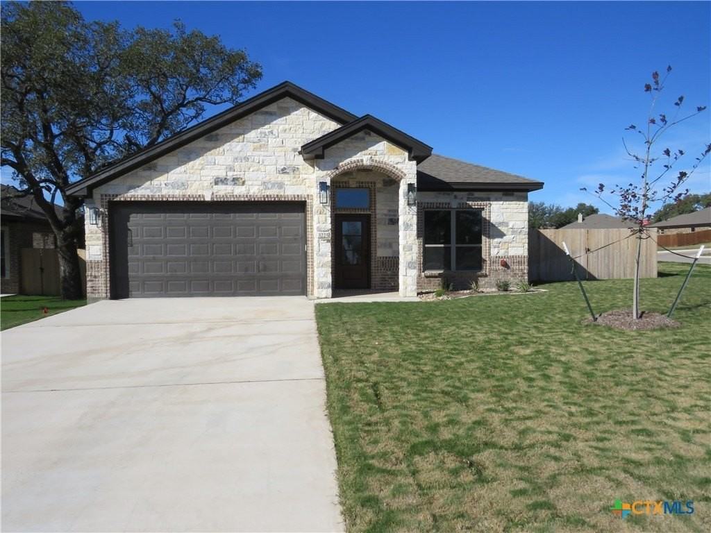 3225 Tortuga Ct