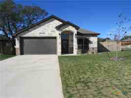 featured image of 3225 Tortuga Ct