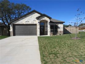 3225 Tortuga Ct - Photo 1 of 1