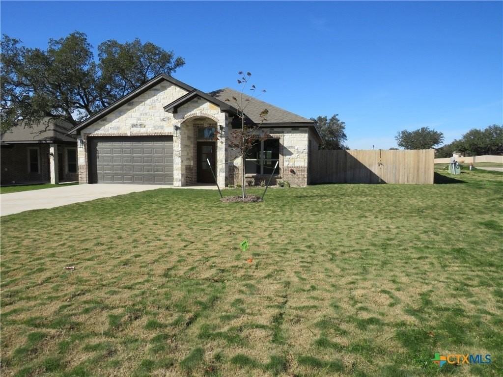 3225 Tortuga Ct - Photo 2 of 29