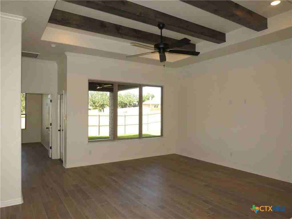 3225 Tortuga Ct - Photo 3 of 29
