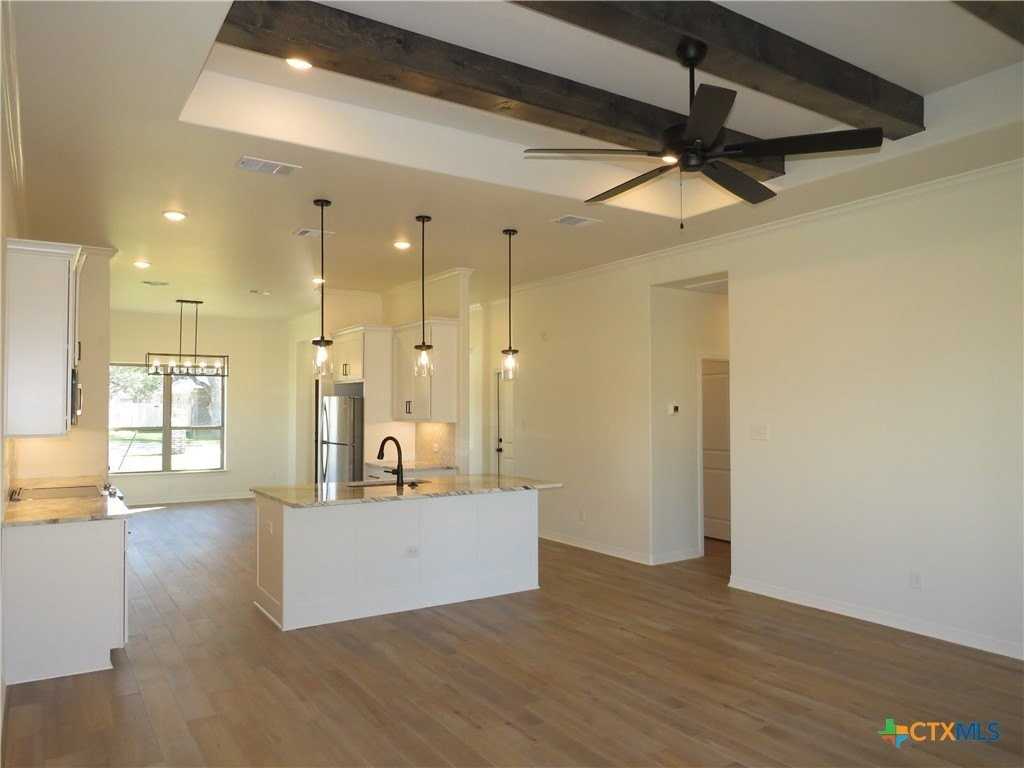 3225 Tortuga Ct - Photo 4 of 29