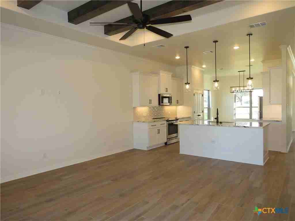 3225 Tortuga Ct - Photo 5 of 29