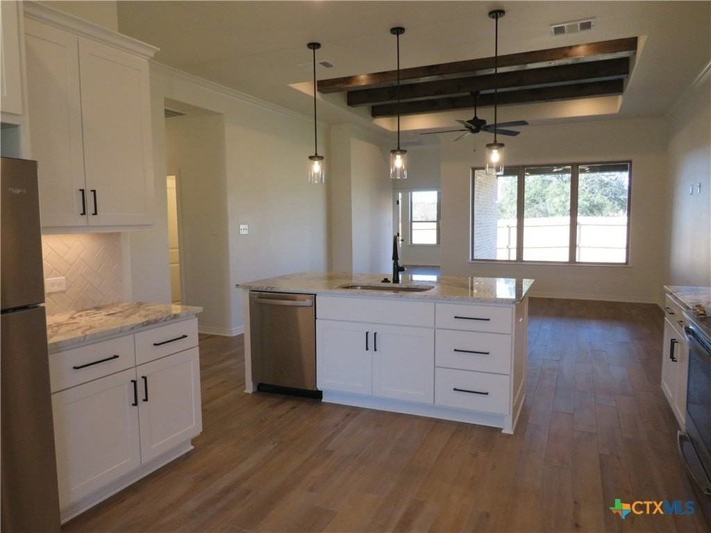 3225 Tortuga Ct - Photo 6 of 29