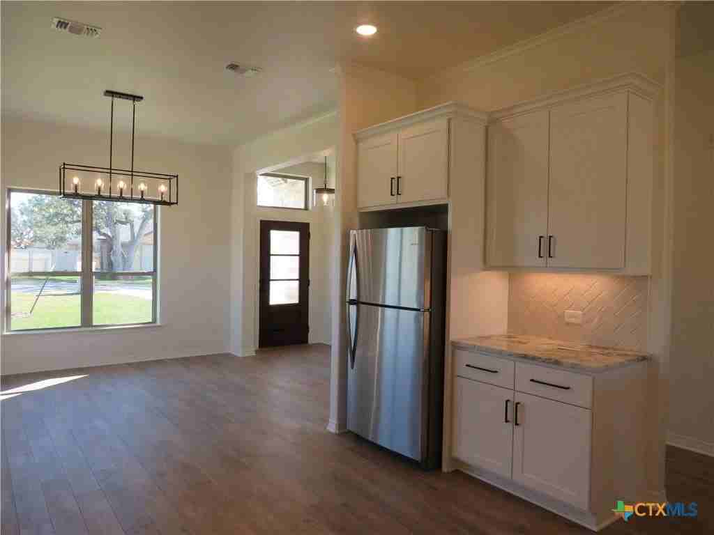 3225 Tortuga Ct - Photo 7 of 29