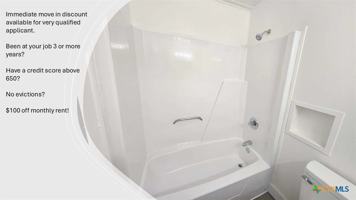 featured image of 1510 Karen Dr