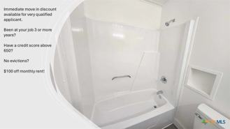 1510 Karen Dr - Photo 1 of 1