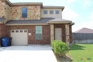 featured image of 1136 Brown Rock Dr