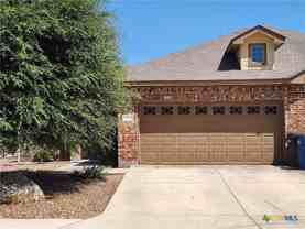 502 Creekside Cir - Photo 1 of 1