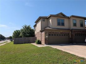 1032 Brown Rock Dr - Photo 1 of 1