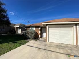 239 Rosalie Dr #A - Photo 1 of 1