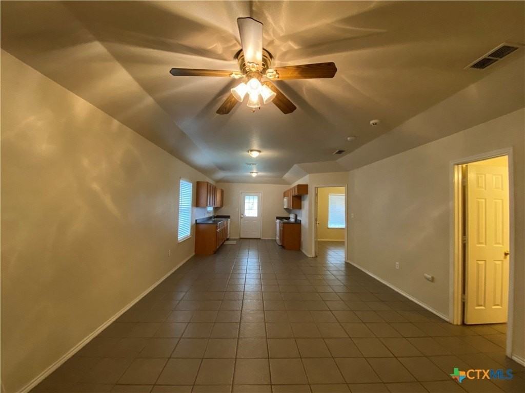 239 Rosalie Dr #A - Photo 2 of 20