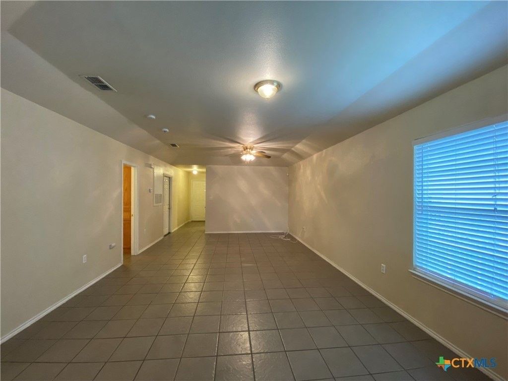 239 Rosalie Dr #A - Photo 3 of 20