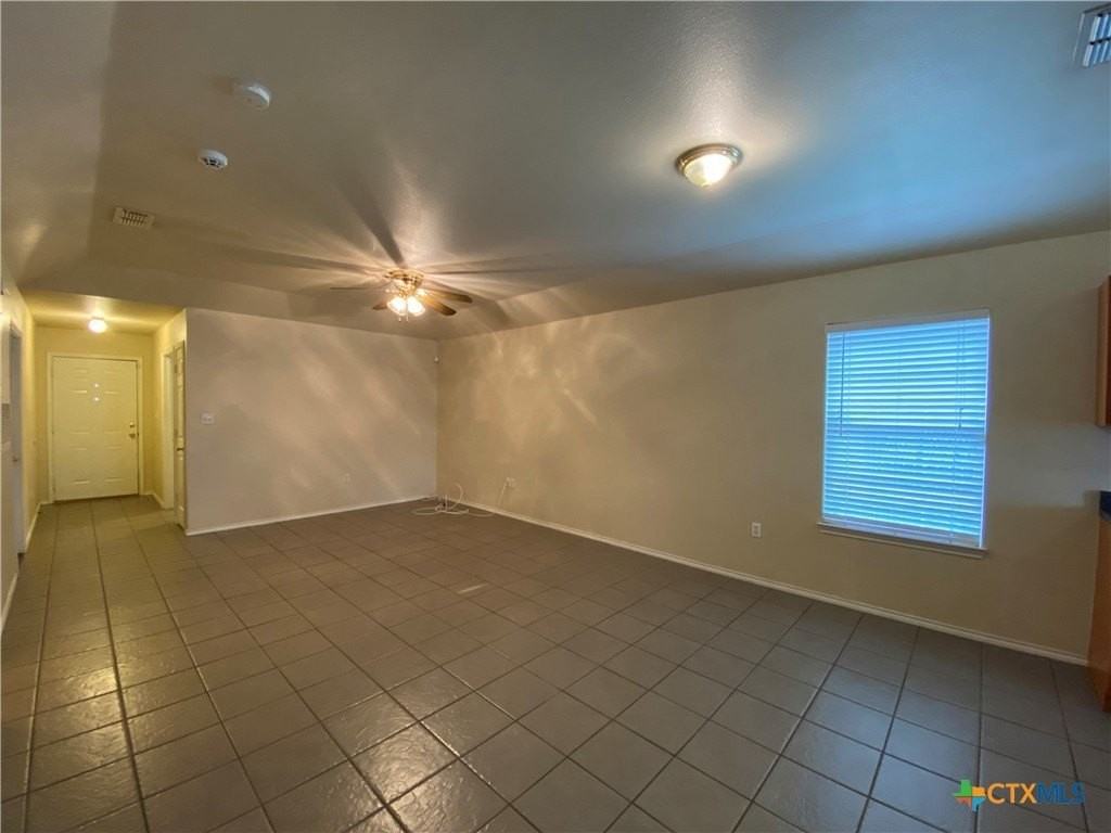 239 Rosalie Dr #A - Photo 5 of 20
