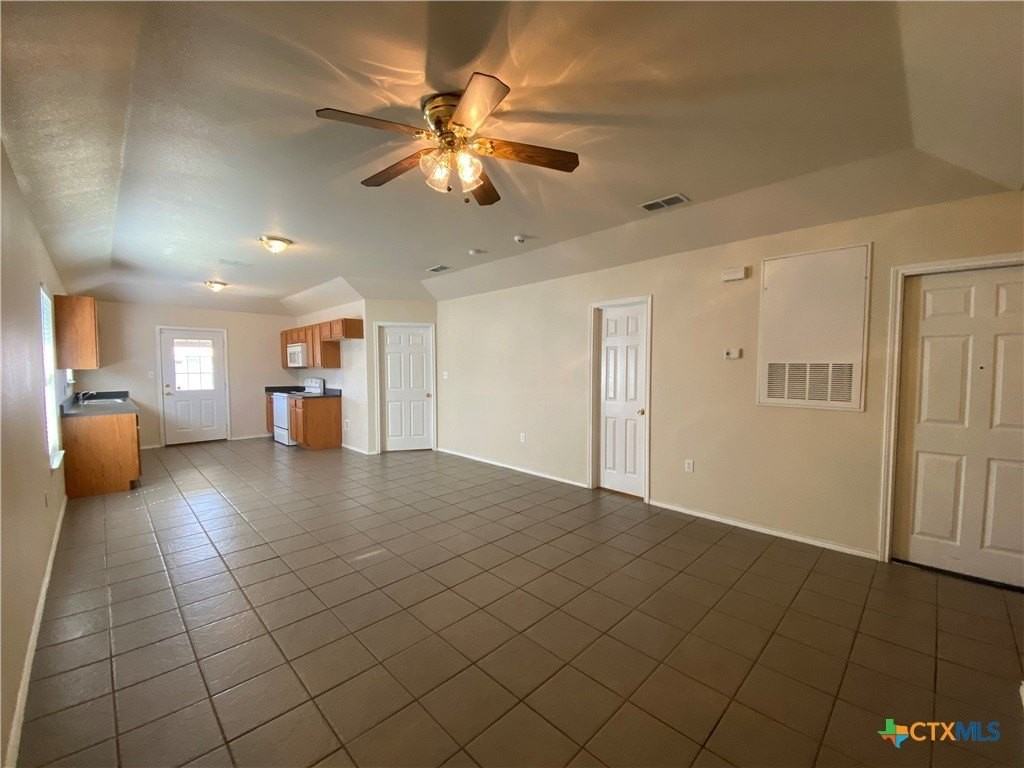 239 Rosalie Dr #A - Photo 6 of 20