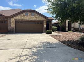 featured image of 1119 Creekside Orch