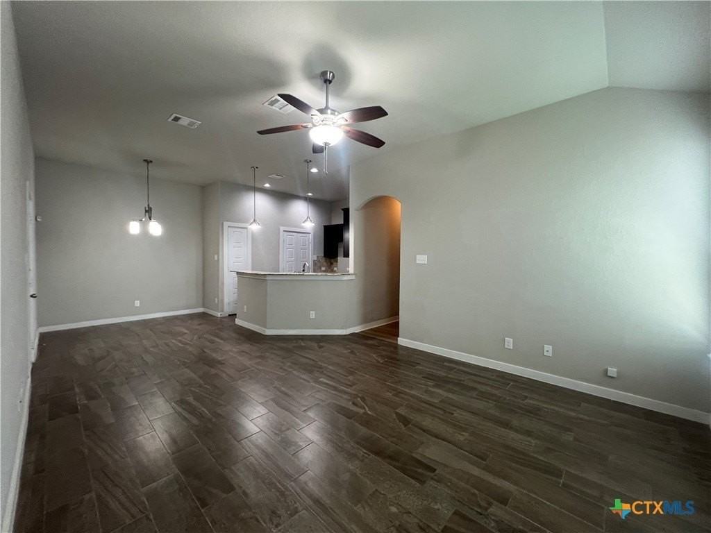 1119 Creekside Orch - Photo 6 of 24