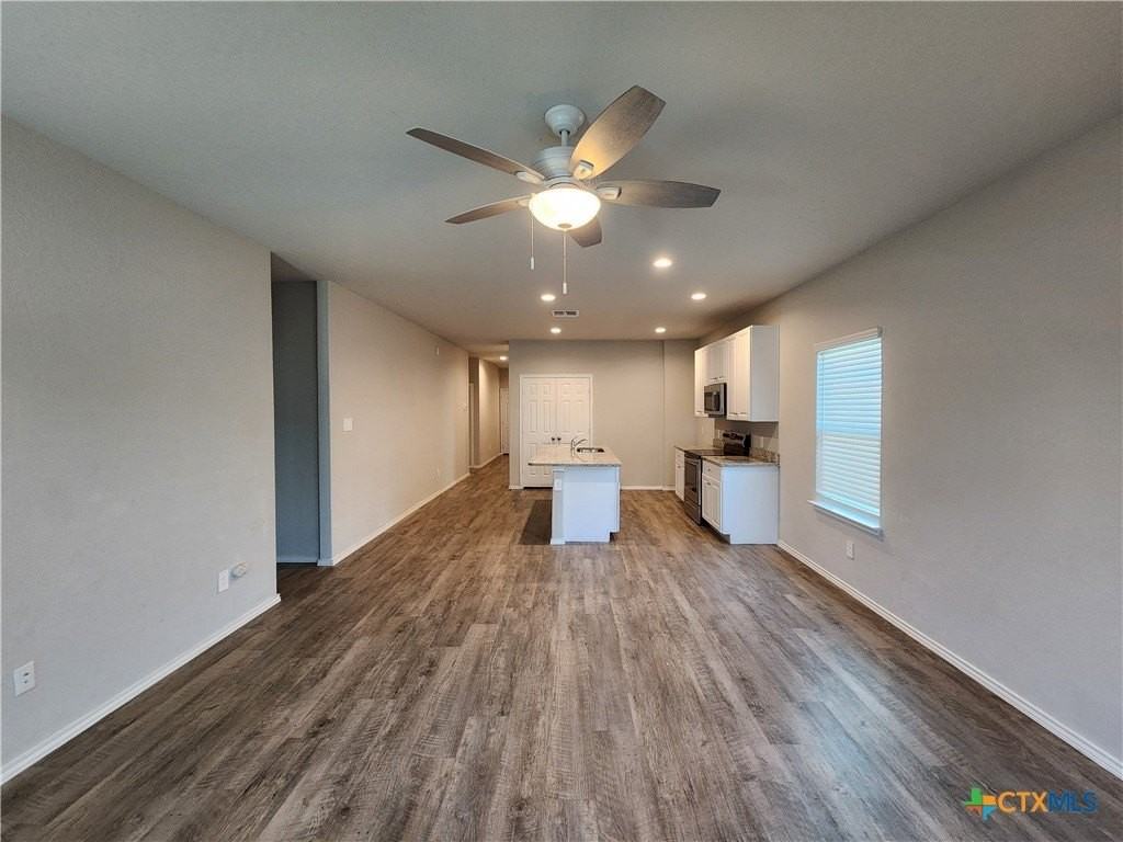621 Jennifer Cv - Photo 4 of 28