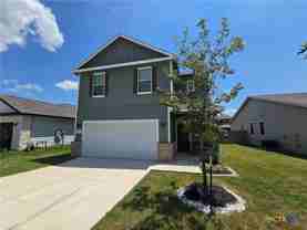 2565 Hiddenbrooke Trce - Photo 1 of 1